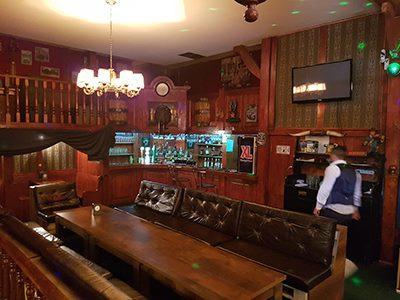 Hotel Texas تبليسي المظهر الخارجي الصورة