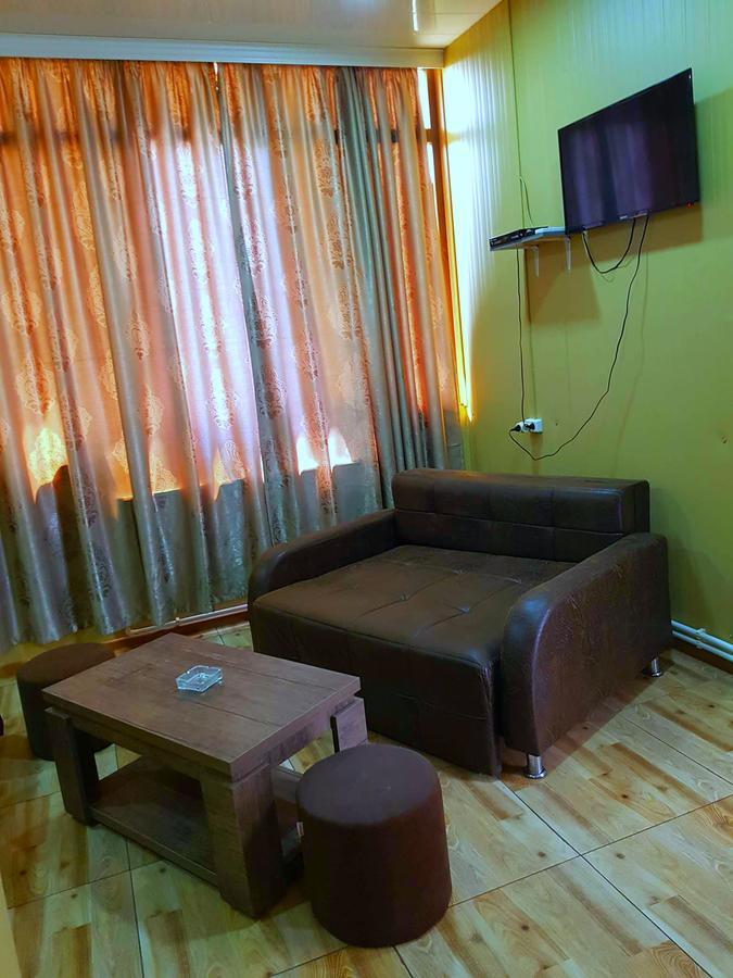 Hotel Texas تبليسي المظهر الخارجي الصورة
