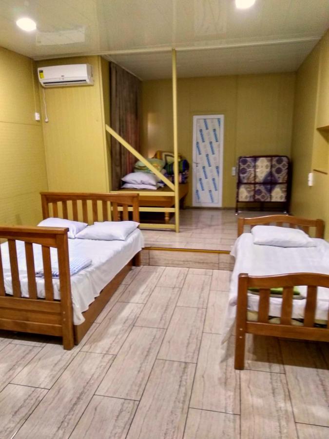 Hotel Texas تبليسي المظهر الخارجي الصورة