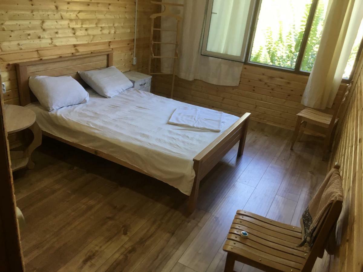 Hotel Texas تبليسي المظهر الخارجي الصورة
