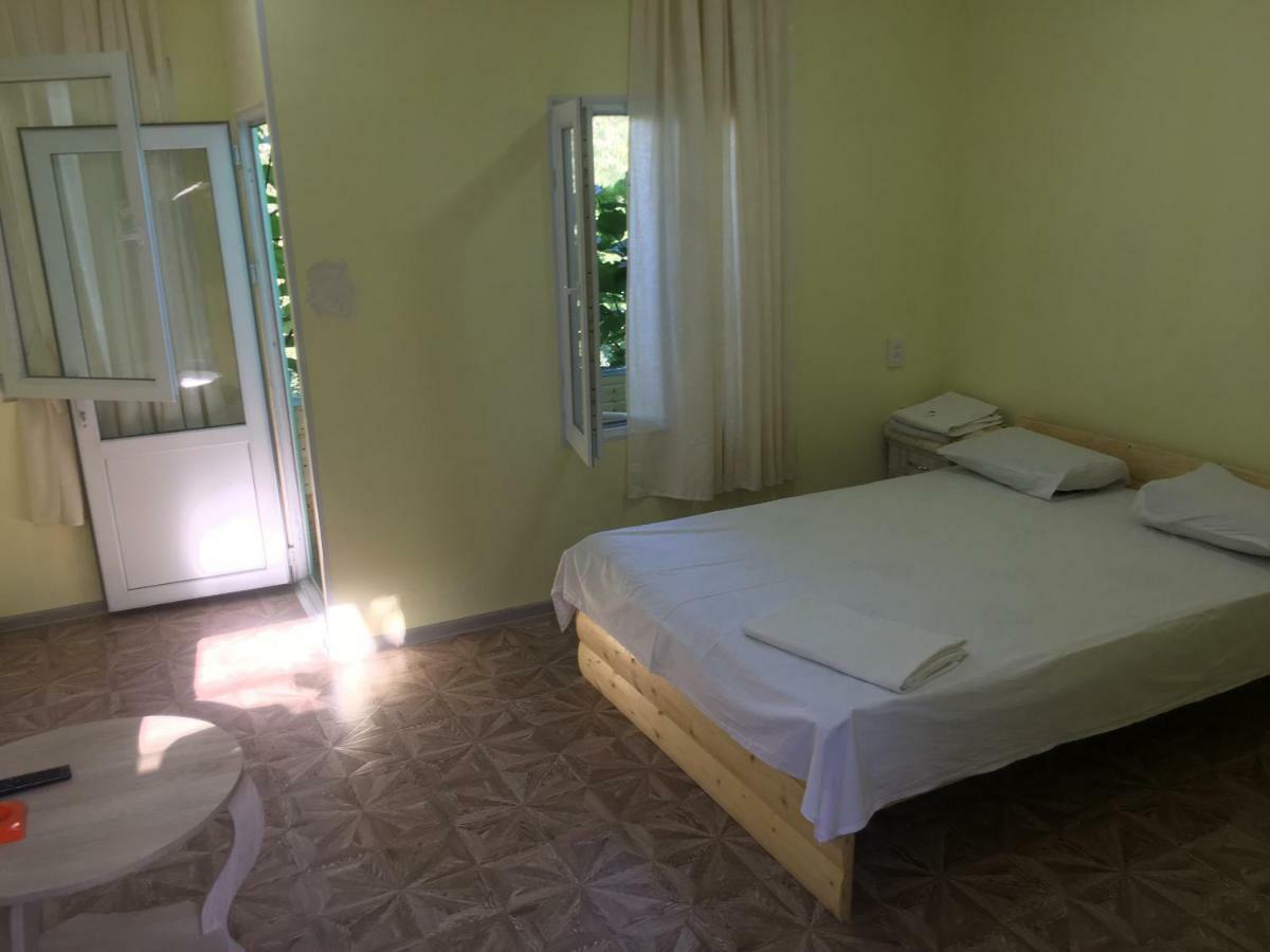 Hotel Texas تبليسي المظهر الخارجي الصورة